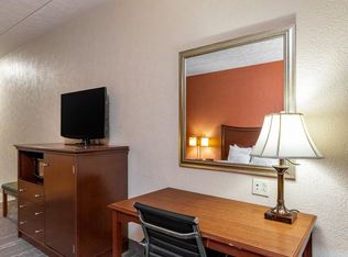 44128 Fairground Rd #207, Caldwell, OH 43724