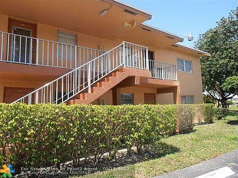 1st image of 7505 W Atlantic Blvd APT 107