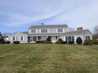 380 Park Blvd, Stratford, CT 06615