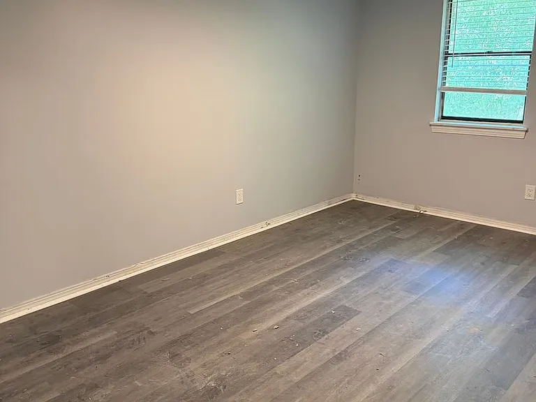 2511 Old Bainbridge Rd E — Photo 18
