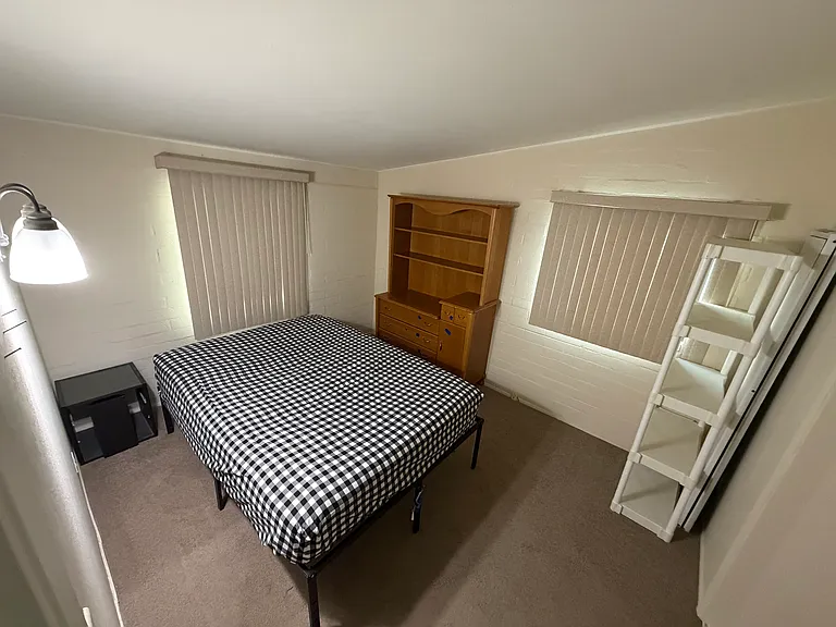 236 S McNab Pkwy — Photo 15