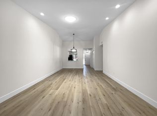 3649 Wash Rd APT B, Lake Worth, FL 33467