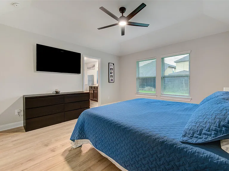 11426 Harmony Summit Trce — Photo 24
