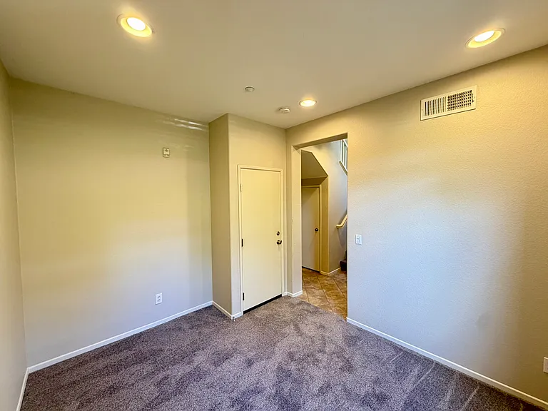 1267 Elfin Forest Rd E #1 — Photo 14