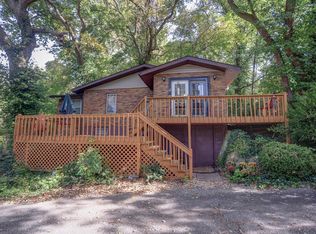 30 Kassing Dr, Fairview Heights, IL