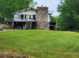 20564 One Mile Rd, Morley, MI 49336