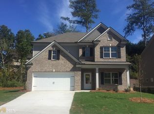 1910 Delmont Dr #1, Snellville, GA 30078