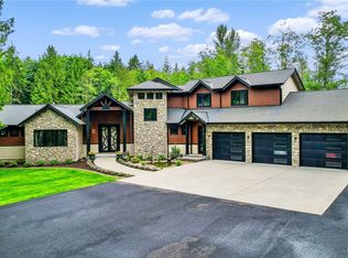 3518 164th St NW, Stanwood, WA 98292