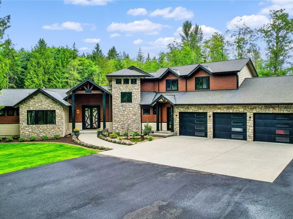3518 164th Street NW, Stanwood, WA 98292