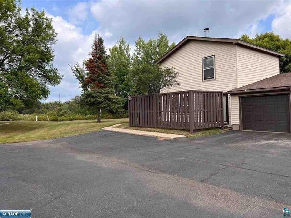 1st image of 1224 Cedar Ln #1224