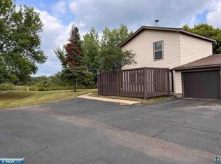 1224 Cedar Ln #1224, Virginia, MN 55792