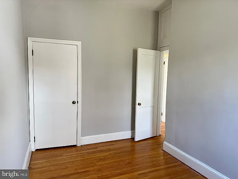 4139 Terrace St — Photo 14