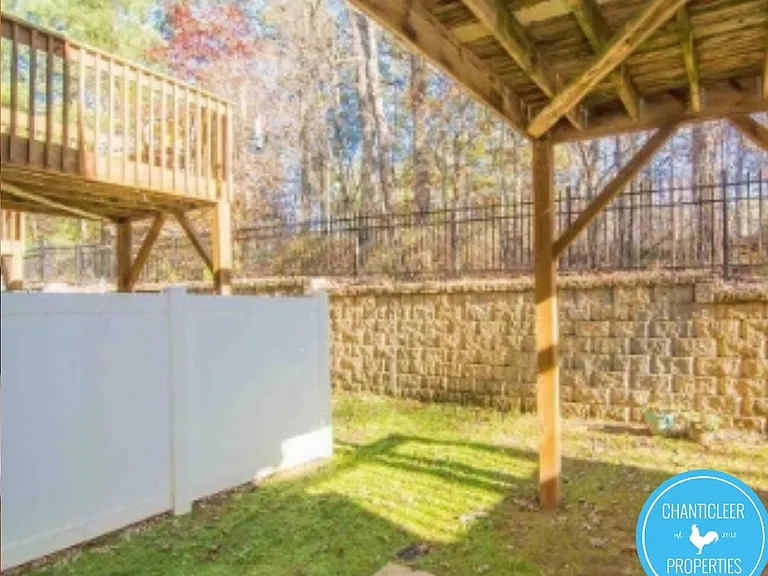 8034 Sycamore Hill Ln — Photo 25