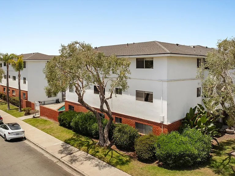 833 Embarcadero Del Mar — Photo 52