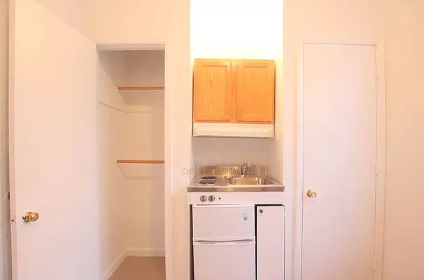 Rented by Corcoran | media 23