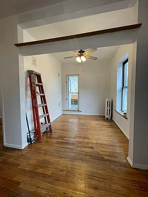 Rented by Best Apartments North Inc | media 20