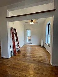 Rented by Best Apartments North Inc