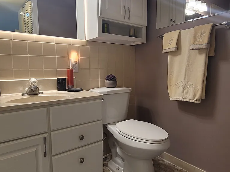 520 Merioneth Dr — Photo 47