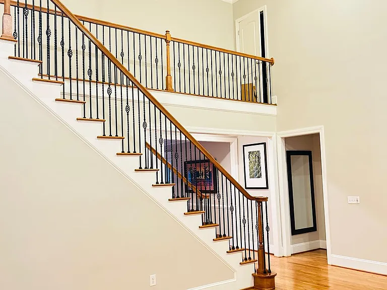 120 Shoal Creek Cir — Photo 15