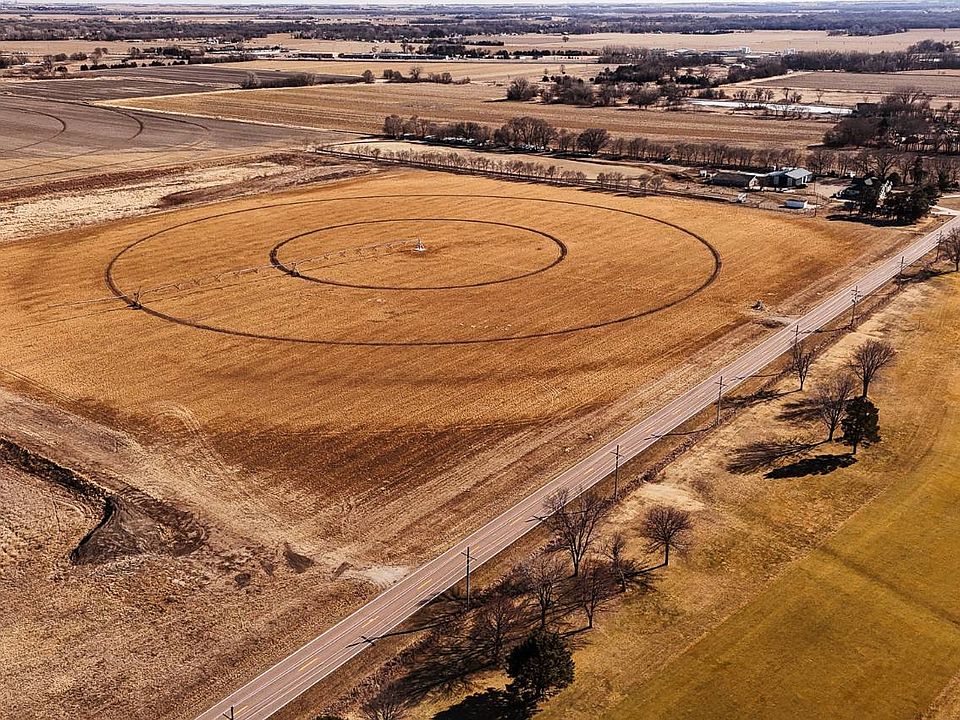 1st image of 0 N Shady Bend Rd