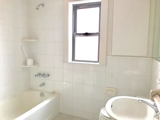 Rented by Taichi Fudosan | media 44