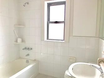 Rented by Taichi Fudosan