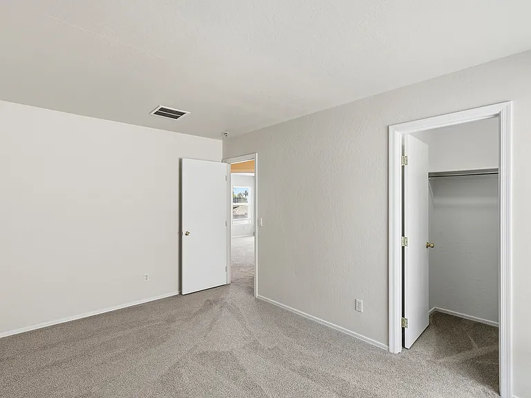 14779 W Bloomfield Rd — Photo 21