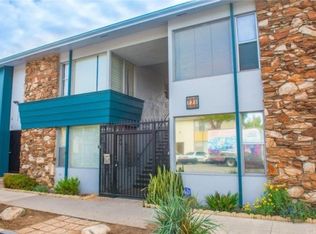 735 Cedar Ave APT 5, Long Beach, CA 90813