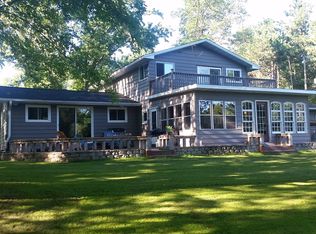 8220 Grove Ave, Wisconsin Rapids, WI 54494
