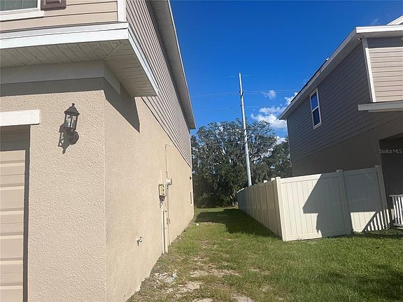 4th image of 823 CHINOY ROAD