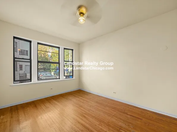 3147 N Medill Ave, Chicago, IL