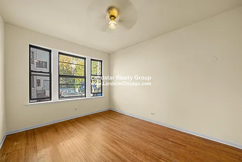 3147 N Medill Ave #3 Photo 1 3147 N Medill Ave #3 Photo 1