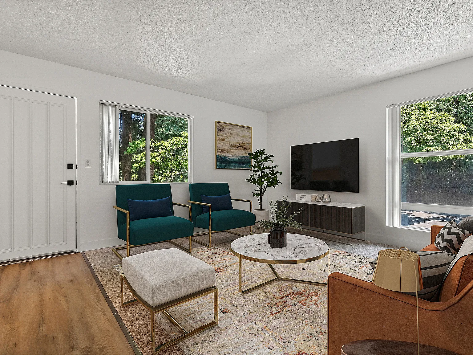 ReNew Laurelwood — Photo 4