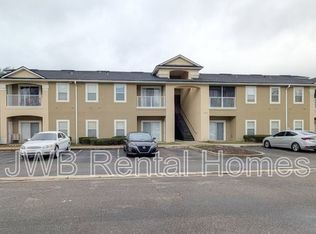 5150 Playpen Dr #8, Jacksonville, FL 32256