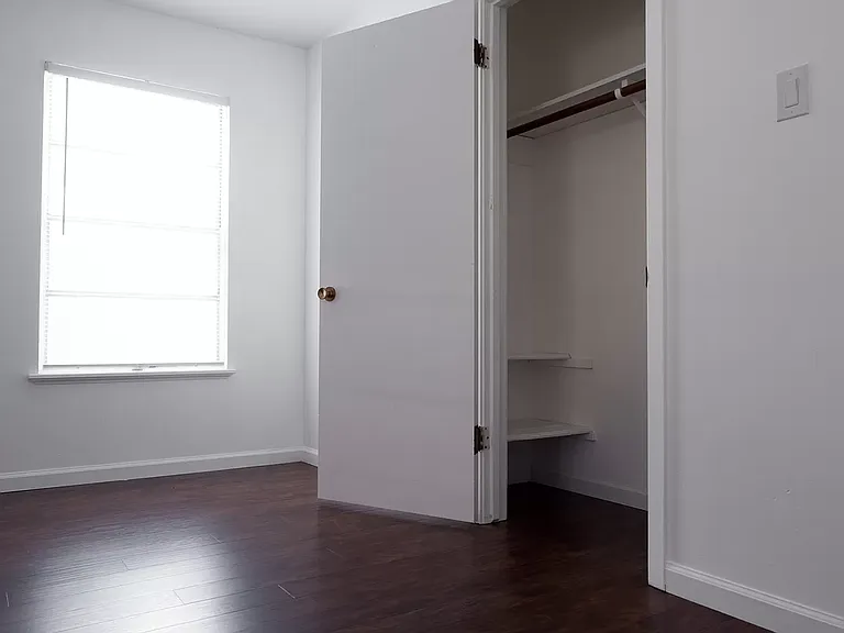 11507 Whitewing Ave — Photo 11