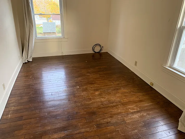 617-619 S Jefferson St #617 — Photo 7
