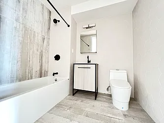 Rented by Pear NYC LLC