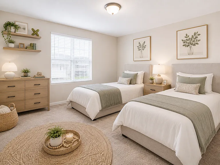 3905 Massey Pointe Ct — Photo 8