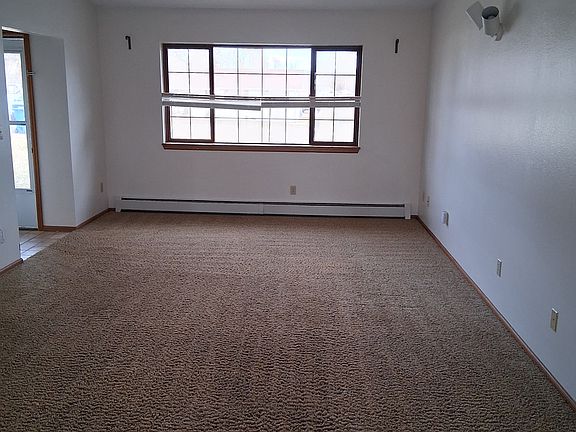 3rd image of 1210 Sherman Ave #1