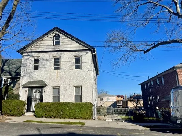 25-11 126 Street, Flushing, NY 11354