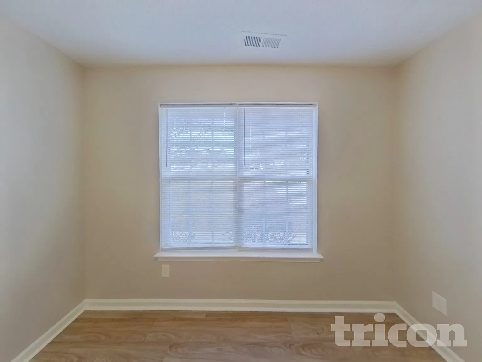 2728 Thornburg Court Monroe NC — Photo 4