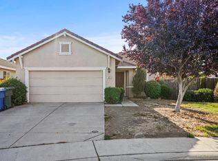429 Arlingdale Cir, Rio Linda, CA 95673
