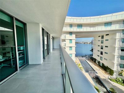 6620 Indian Creek Dr APT 507, Miami Beach, FL, 33141