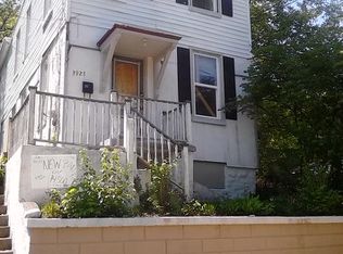 3927 Cass Ave, Cincinnati, OH