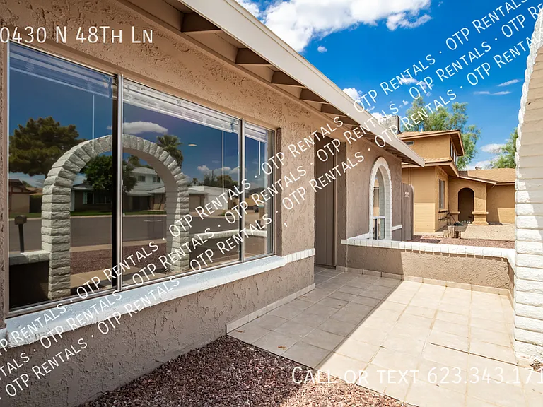10430 N 48th Ln — Photo 6