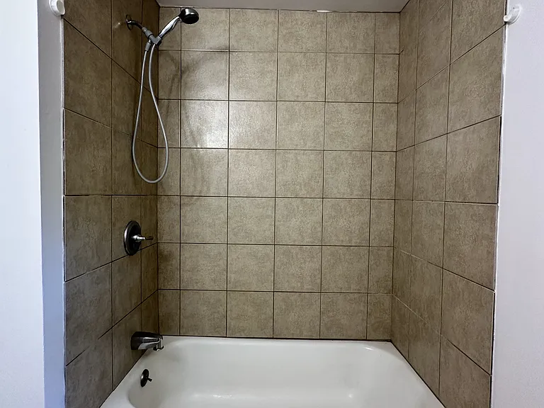 107 Elliott Pl — Photo 10