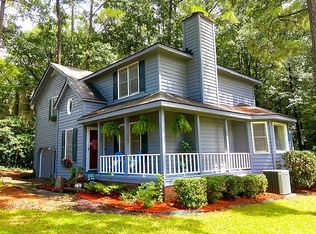 1954 Bolin Rd, North Augusta, SC 29841