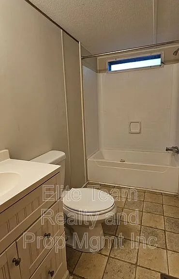 3103 Cedarvale Rd #16 — Photo 18