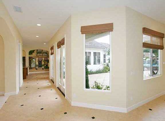 4th image of 9129 White Alder Ct