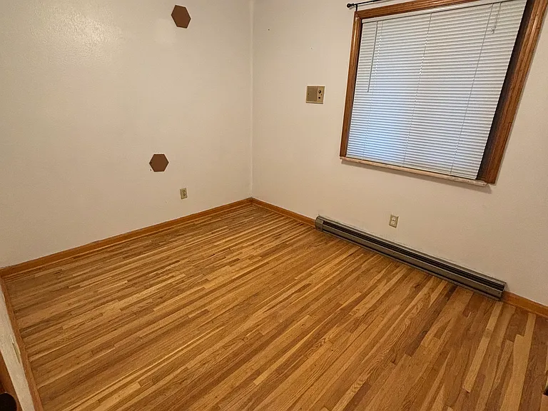 326 Pepperton Dr — Photo 15
